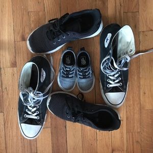 Meet your Posher, Audrey